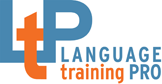 Corporate Language Training for Employees onsite Language Training Pro
