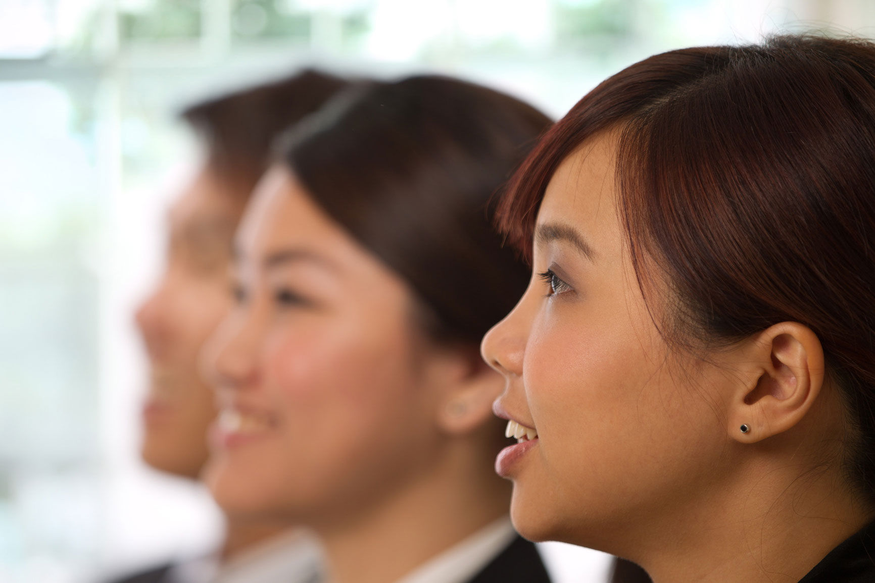 Corporate English Language Training For Employees Corporate English Language Training For Employees