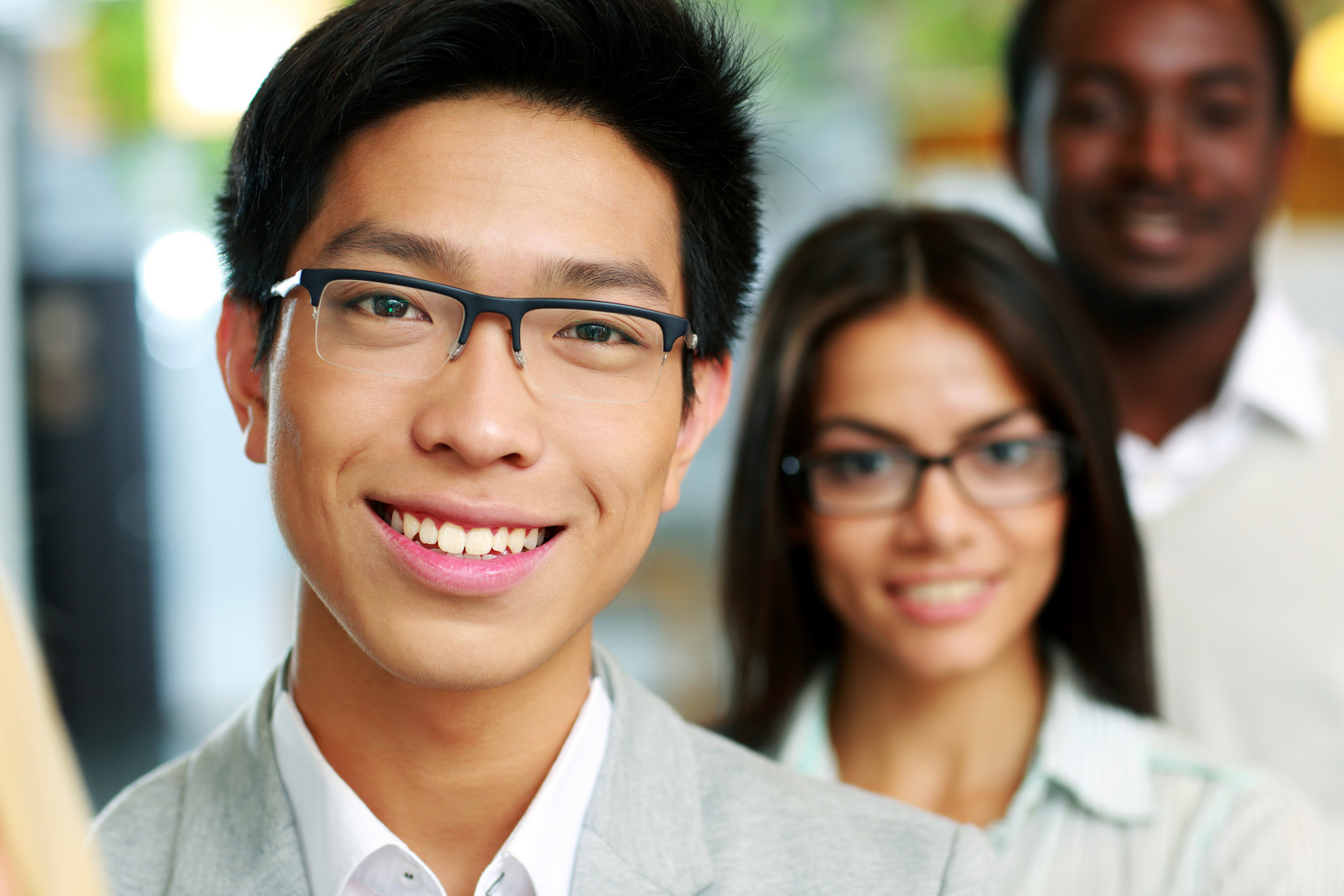 Corporate English Language Training For Employees Corporate English Language Training For Employees