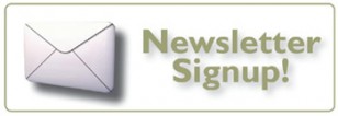 newsletter signup