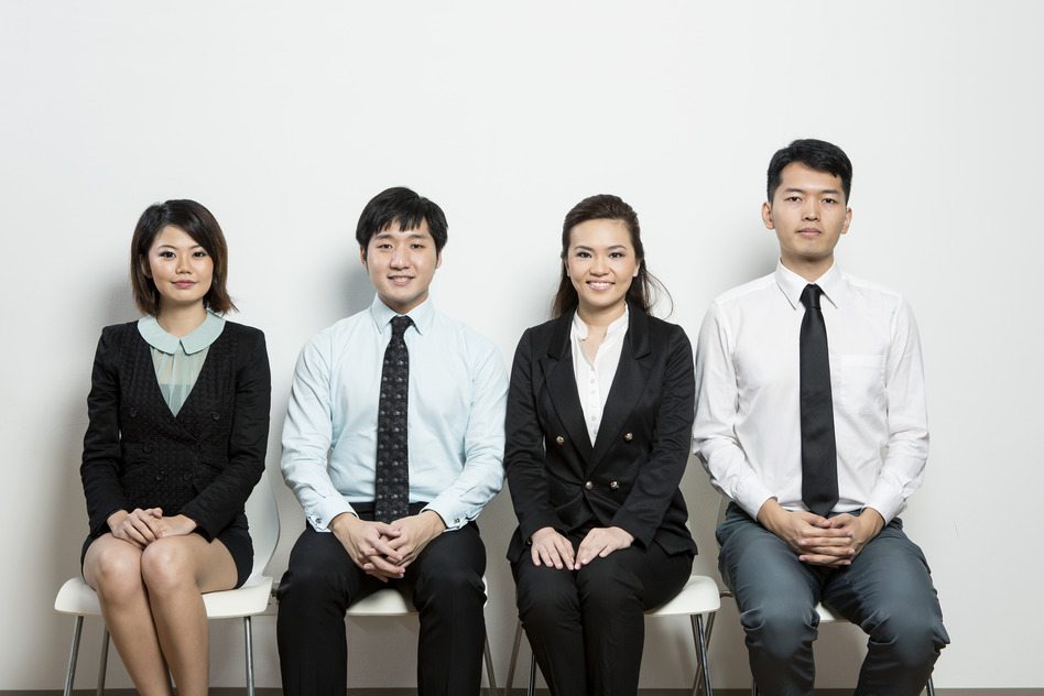 Business English Course in Boston, MA