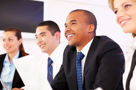 Better-English-Work-450X300