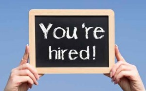 Better-English-Youre-Hired