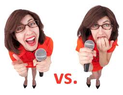 7 Tips to Help ESL Students Give Amazing Presentations