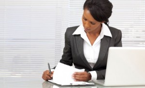 7 Tips to Help ESL Students Give Amazing Presentations