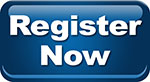 Registe-now-Blue-button-150X82