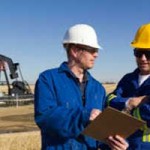 Online corporate English training