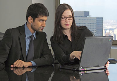 4 Reasons Why You Need Corporate Language Training