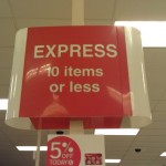 Learning English Grammar