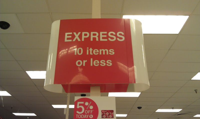 Learning English Grammar 