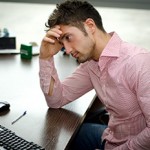 Business English Writing Business English Writing