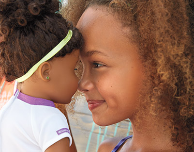 English Grammar Mistakes