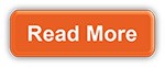 Read More