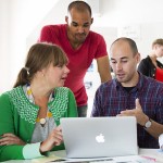 English for Business