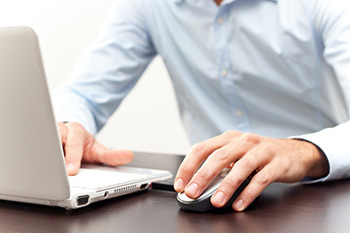 Writing Business Letters