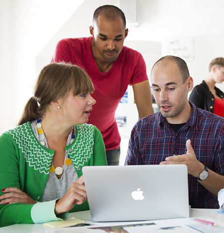 English for Business