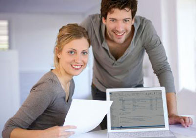 English Language Training