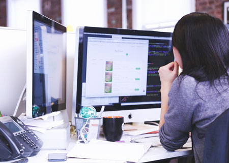 Common Business English Mistakes