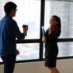 English for Business