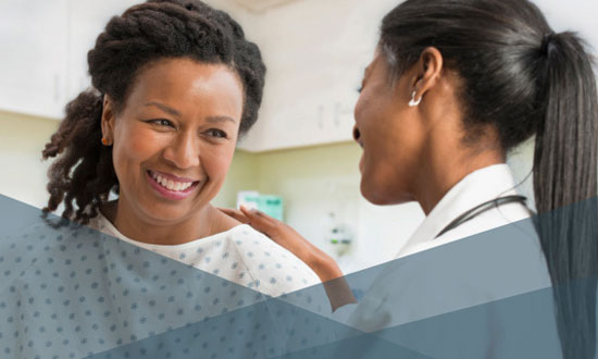 Cultural Competence in Healthcare 