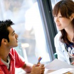 Business English Mistakes English for Business