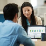 Business English Training