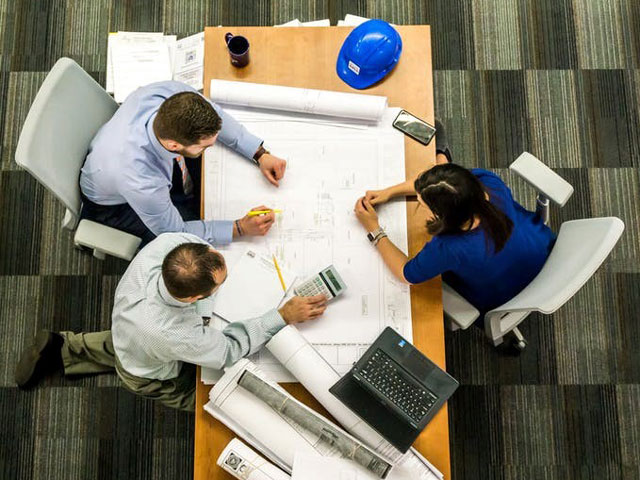 Commonly Misused English Words Commonly Misused English Words