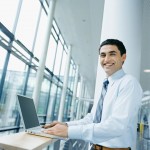 ESL for IT Professionals