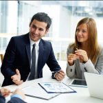 Negotiation Skills Course for Non-native Speakers of English Negotiation Skills Course for Non-native Speakers of English