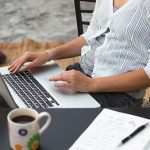 Business English Writing