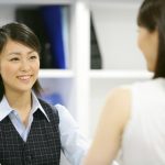 Accent Reduction Course 