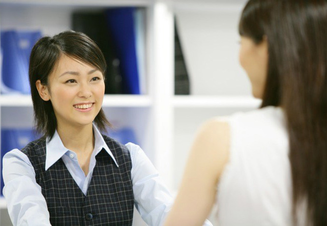 Accent Reduction and Pronunciation Course for Non-native Speakers of English