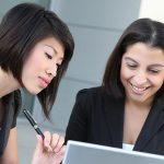 Advanced English Course Advanced English Course