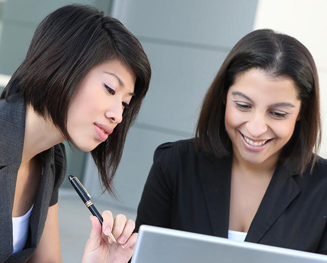 Advanced English Course for Non-Native Speakers of English