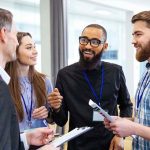 Meetings and Discussions Course Meetings and Discussions Course