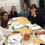 Enhanced Communication Skills Course Enhanced Communication Skills Course