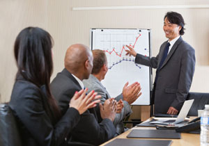 Onsite Workplace English Training - Business English Onsite Workplace English Training - Business English