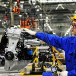 English Language Training for Manufacturers