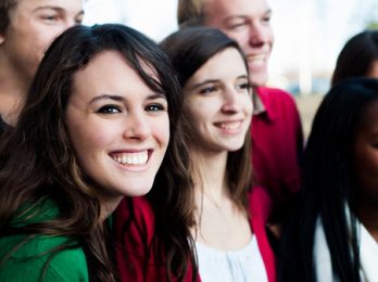 Corporate ESL Programs & on-site English Language Training