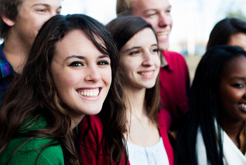 Corporate ESL Programs Can Help Students Overcome Pronunciation Mistakes