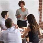 Presentation Skills Course