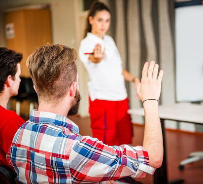 on-site language training on-site language training