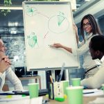 Presentation Skills Course for nonnative speakers of English