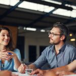 English Negotiation Skills Training