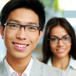 Accent Reduction Training