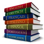 Associate ESL, Foreign language Classes