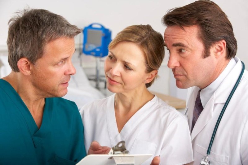 Medical Interpreting Training On-site Medical Interpreting Training On-site