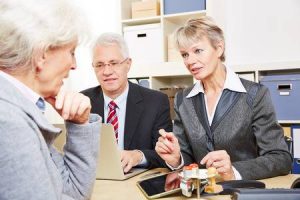 Legal & Court interpreter Training On-site Legal & Court interpreter Training On-site