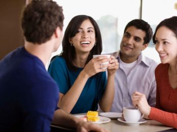 French Language Training