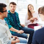 Spanish Language Classes On-site